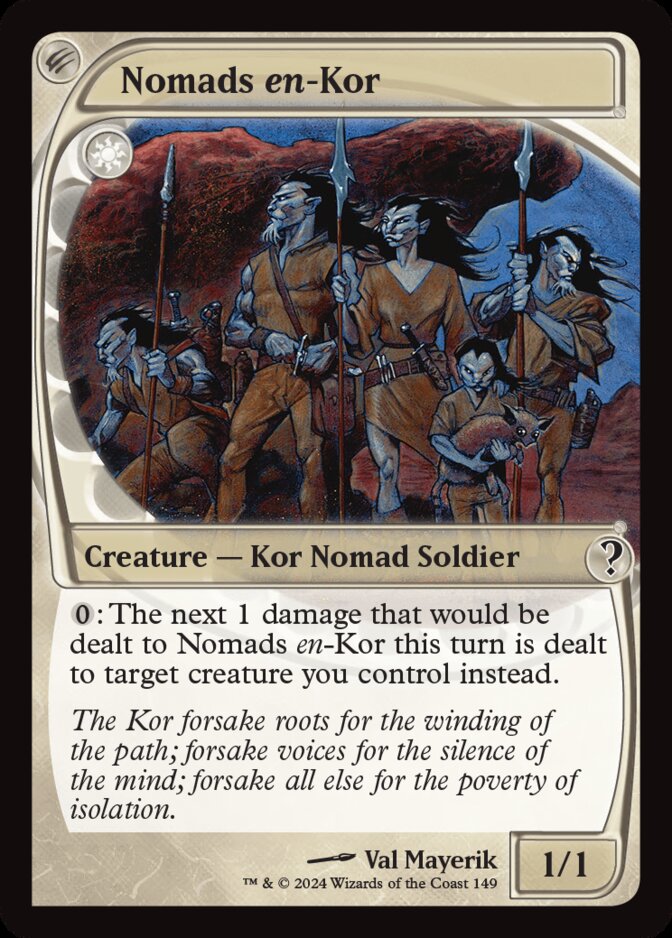 Nomads en-Kor <Futureshifted> [MB2]