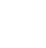 Sign in with Twitch.tv